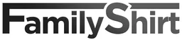 MY FAMMILY Logo