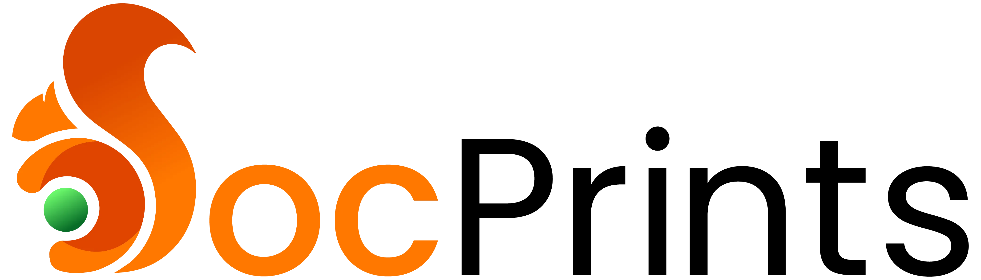 MY FAMMILY Logo