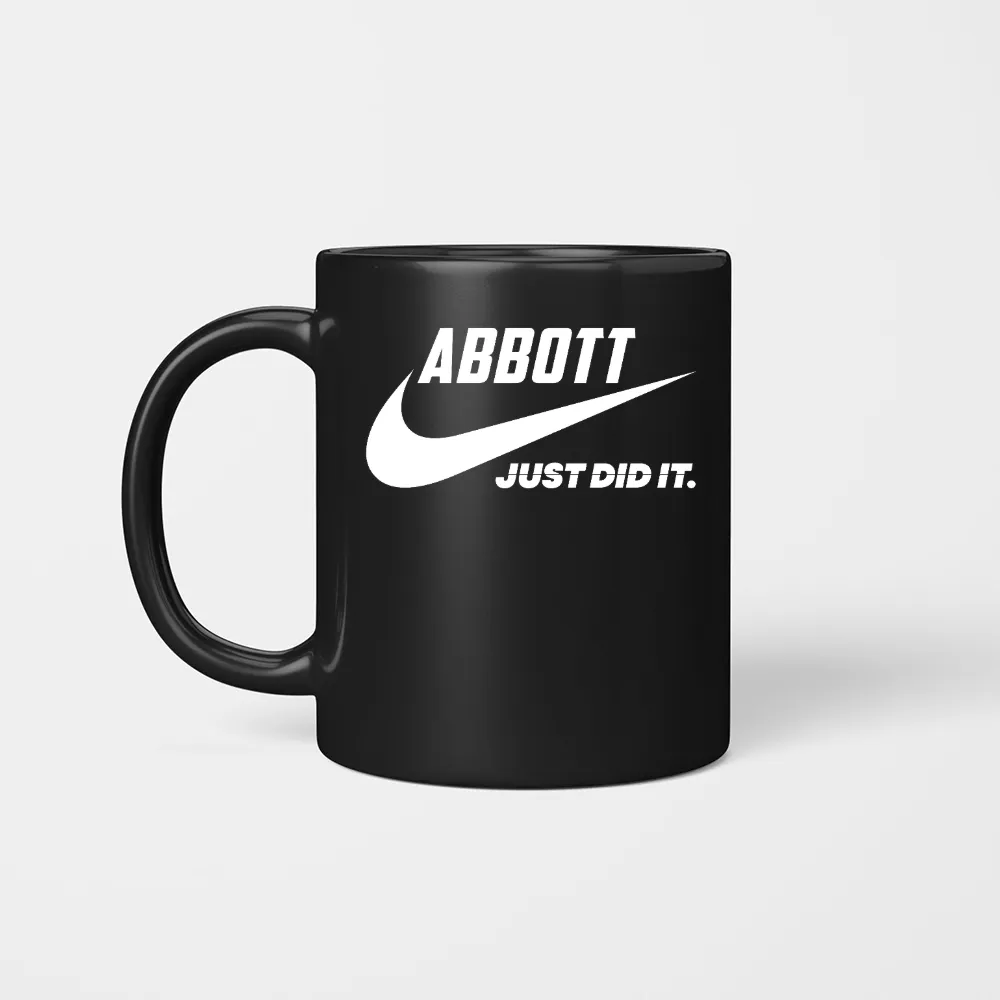 ABBOTT N1-13