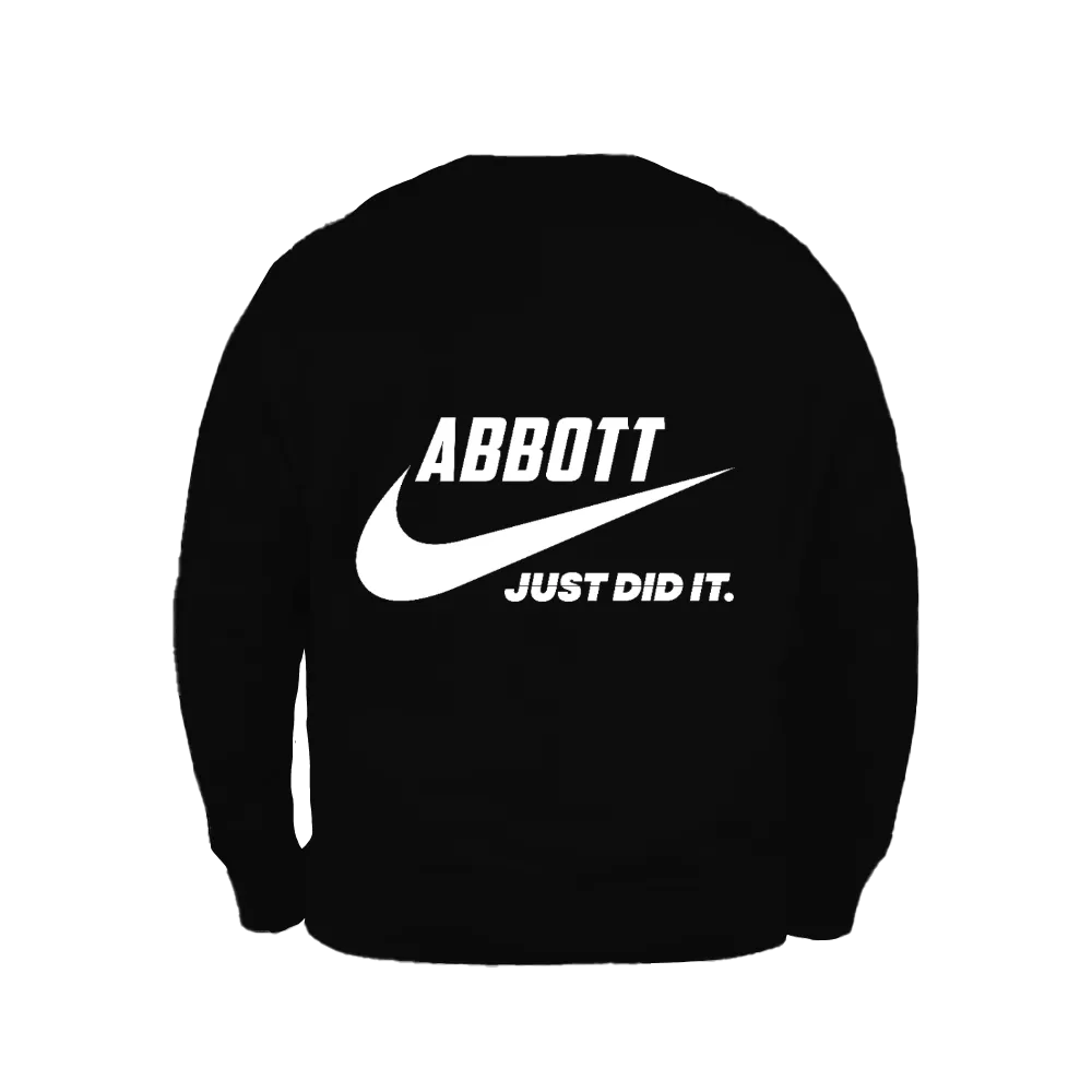 ABBOTT N1-14