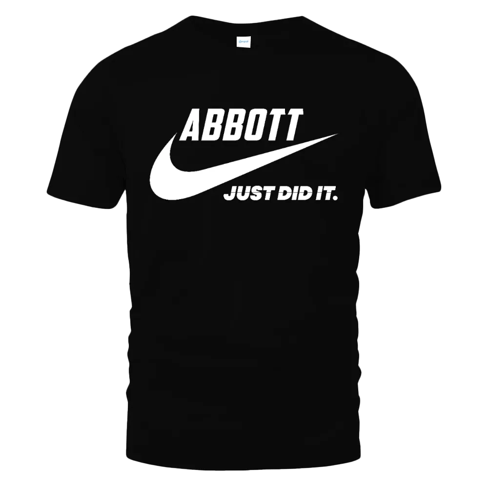 ABBOTT N1-17