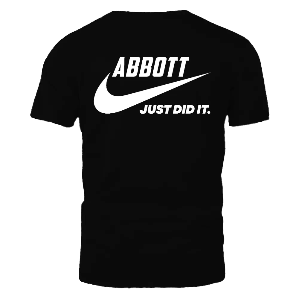 ABBOTT N1-19